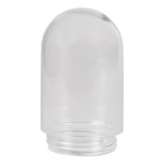 Reservglas Ecolite Orion Capella Ø95Mm