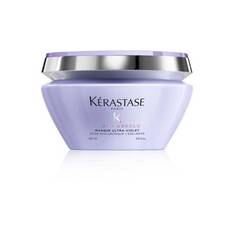 Kerastase Blond Masque Ultra Violet 200 ml