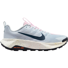 Trailsko Nike Wildhorse 10 fv2338-004 Størrelse 42,5 EU | 8 UK | 9 US | 27 CM