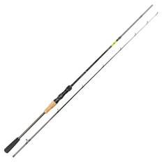 Daiwa Prorex S Baitcast (multi)