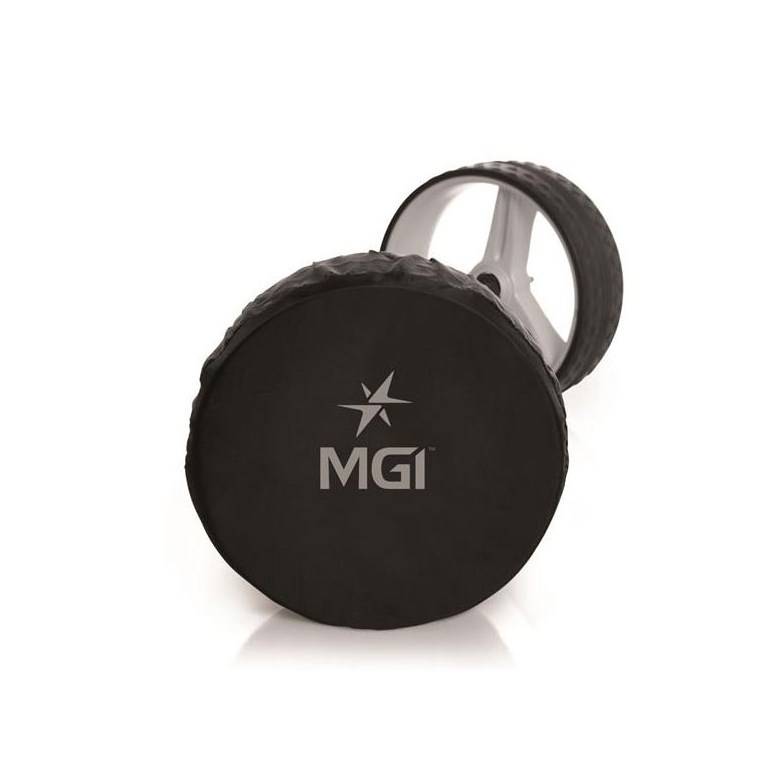 Mgi Zip Rear Wheel Cover