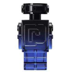 Paco Rabanne Phantom Intense Refillable 150ml