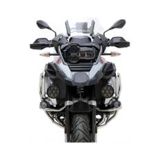 Denali BMW R 1250 GS 19-22 LAH.07.11101 Fäste för extraljus