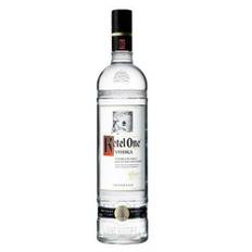 Ketel One Vodka