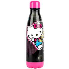 Hello Kitty - Candies Termo Vandflaske