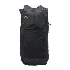 Padje Light 60 L Regular Long vandringsryggsäck, Black, Unisex, ONESIZE
