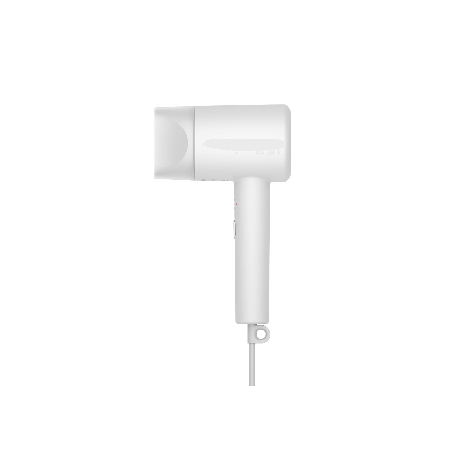 Mi Ionic Hair Dryer H300- Class B