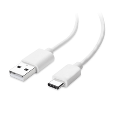 USB-C Opladerkabel til Xiaomi Redmi Note 13 5G