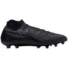 Nike PHANTOM LUNA II ELITE AG-PRO, 42,5, Sort