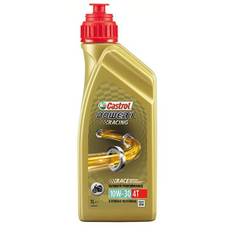 Castrol Power 1 Racing 10W30 4T (1 ltr)