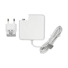 MacBook Charger MagSafe 2 85W, Bulk