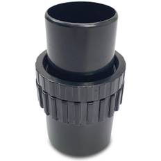 Dammsugarkoppling till 32mm slang - Nilfisk Alto, Flex, Metabo mfl.
