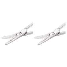 2st Tweezerman Baby Manicure Kit