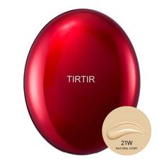 TIRTIR | Mask Fit Red Cushion 18g - 21W Natural Ivory