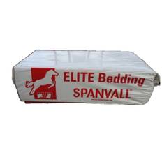 Elite Bedding Spanvall, 22 kg