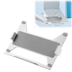Monitor Arm Laptop Mount Tray Aluminum inch Laptop Holder VESA E-Supply 11.6-17.3 7575 EEX-VESANPC02