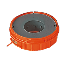 Trimmertråd turbotrimmer 2385, 2390, Accu TL18, 2406-20