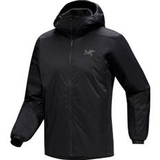 Arc'teryx Atom Hoody Men