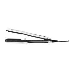 L'Oréal Professionnel SteamPod 3.0