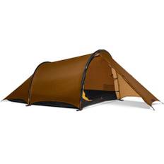 Hilleberg - ANJAN 3 Sand