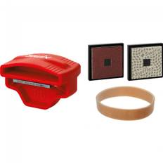 Swix Carving Kit 1