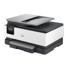 HP Officejet Pro 8132e All-in-One - Multifunktionsskrivare - färg - bläckstråle - Legal (216 x 356 mm) (original) - A4/Legal (media) - upp till 12 sidor/minut (kopiering) - upp till 20 sidor/minut (utskrift) - 225 ark - 33.6 Kbps - USB 2.0, LAN, USB 2.0-värd, Wi-Fi(ac), Bluetooth - ljus cement