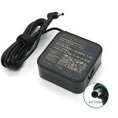 AC Adapter for Asus 19v 4,74A 90W 4,5x3,0 mm plugg  PA-1900-92, ADP-90YD B, N90W-03, EXA1202YH