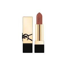 Rouge Pur Couture Lipstick N16