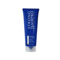 Strong HairPro Energizing Hair Therapy Shampoo