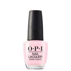 Nail Lacquer NL B56 Mod About You Smalto 15 ml