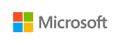 MICROSOFT MS OVL-GOV Office Professional Plus All Lng License/Software Assurance Pack 1License Platform 1Y-Y1