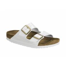 Birkenstock Arizona, Smal läst, Sandal - stl 40