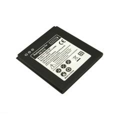 SONY - ERICSSON BA750 Batteri