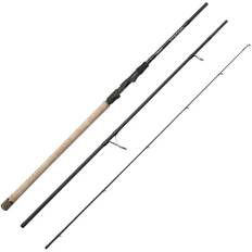 Okuma Epixor - 3pcs - 11'5" - 20-50g
