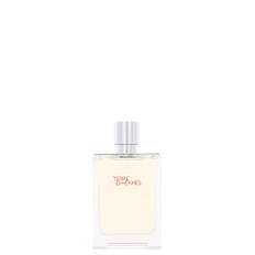 Terre D'Hermès Eau Givrée Eau de Parfum 50 ml Uomo