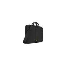 Case Logic Pc sleeve 15/16" MacBook Pro