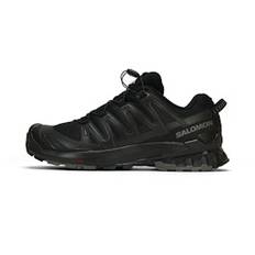 Salomon XA Pro 3D v9 (Wide) Herre