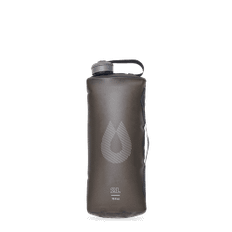 HydraPak Seeker Ultra-Light Water Storage 2L - Mammoth Grey