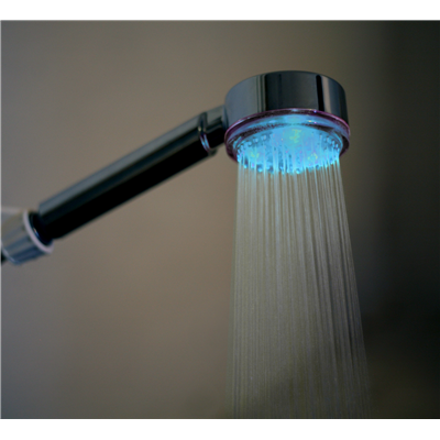 Arrow Aqualight H-Dusch