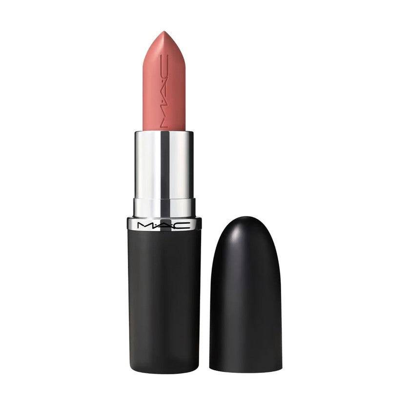 Mac Cosmetics Satinläppstift 330 Creme Cup