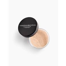 Mineral Foundation - Sky