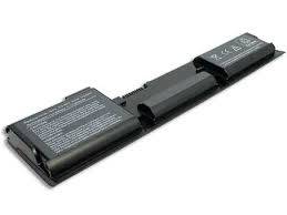 DELL D410-4 Batteri