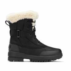 Sorel Torino II Parc Boot