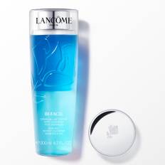 Bi-Facil Struccante Occhi Sensibili 200 ml