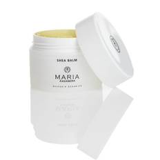 MARIA ÅKERBERG Shea Balm