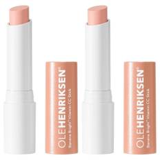 2st Ole Henriksen Truth Banana Bright + Vitamin CC Stick Guava - 3,7 g