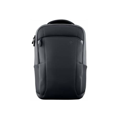 Dell EcoLoop Pro Slim Backpack 15 - ryggsäck för bärbar dator