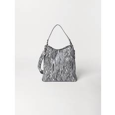 Zebra Kayna Bag