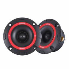 2-pack Bass Habit SPL Play SP25A SPL-diskant