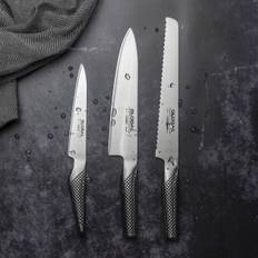 Knivset Global G-9211